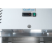Шафа холодильна GoodFood GF-GN1410TN-HC