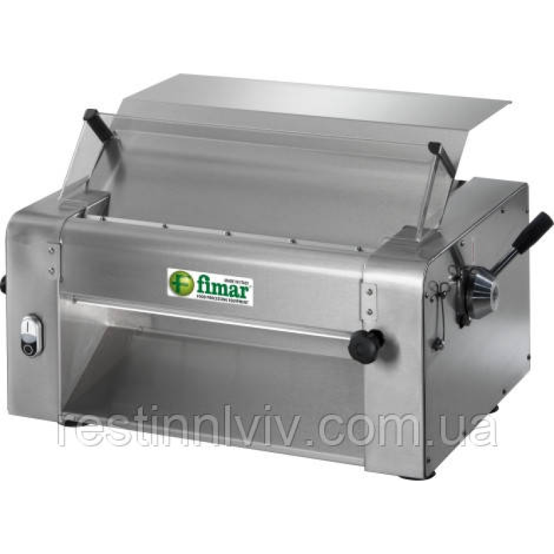 Тісторозкатка ел. Fimar SI320 (220)