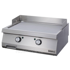 Поверхня для смаження ел. наст. Oztiryakiler OGE8070 (арт.7864.N1.80703.17)