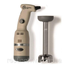 Міксер погружний  Fama FM250VV200