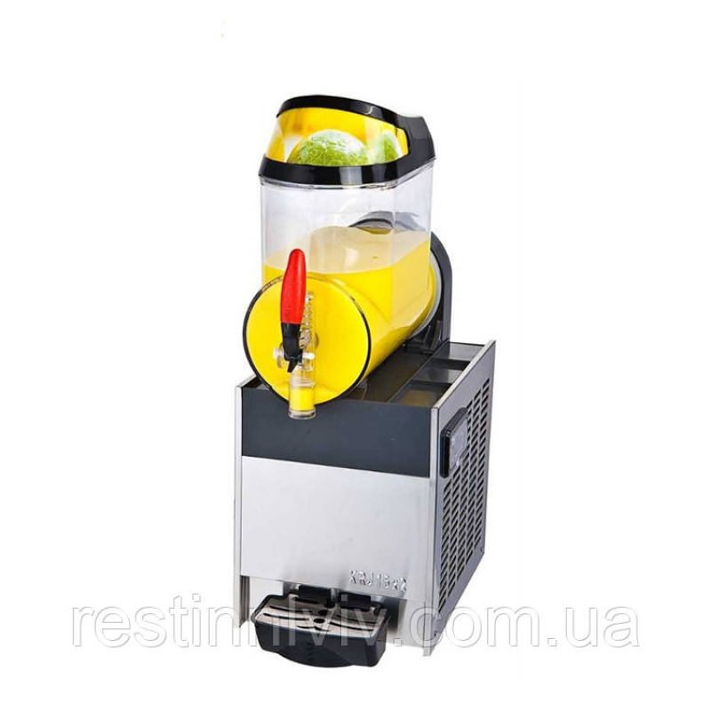Гранітор EWT INOX XRJ10 х1
