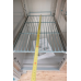 Стіл морозильний GoodFood GF-GN3100BT-HC