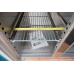 Стіл морозильний GoodFood GF-GN3100BT-HC