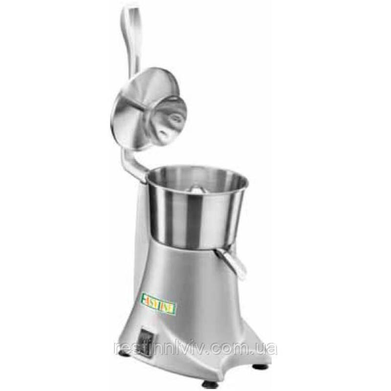 Соковитискач для цитрусових Fimar Easy Line CJ6