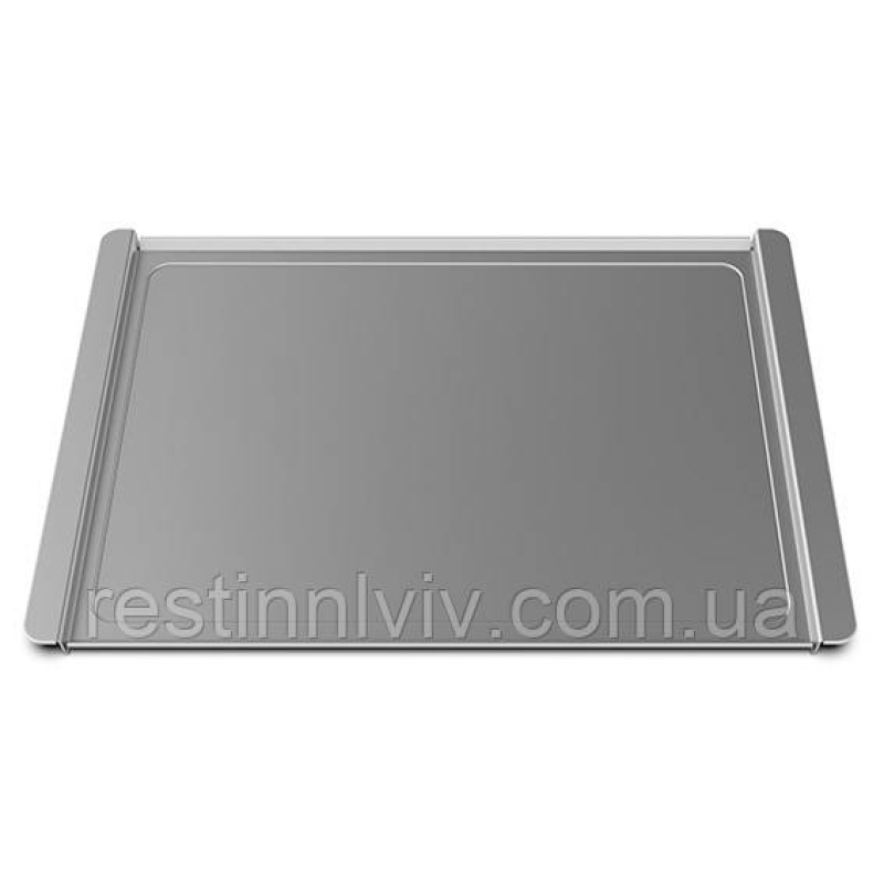 Деко Unox TG205