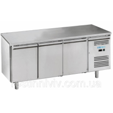 Стіл холодильний Forcold M-GN3100TN-FC