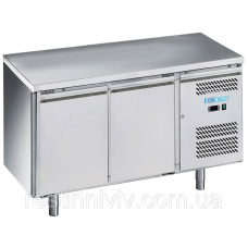 Стіл холодильний Forcold M-GN2100TN-FC