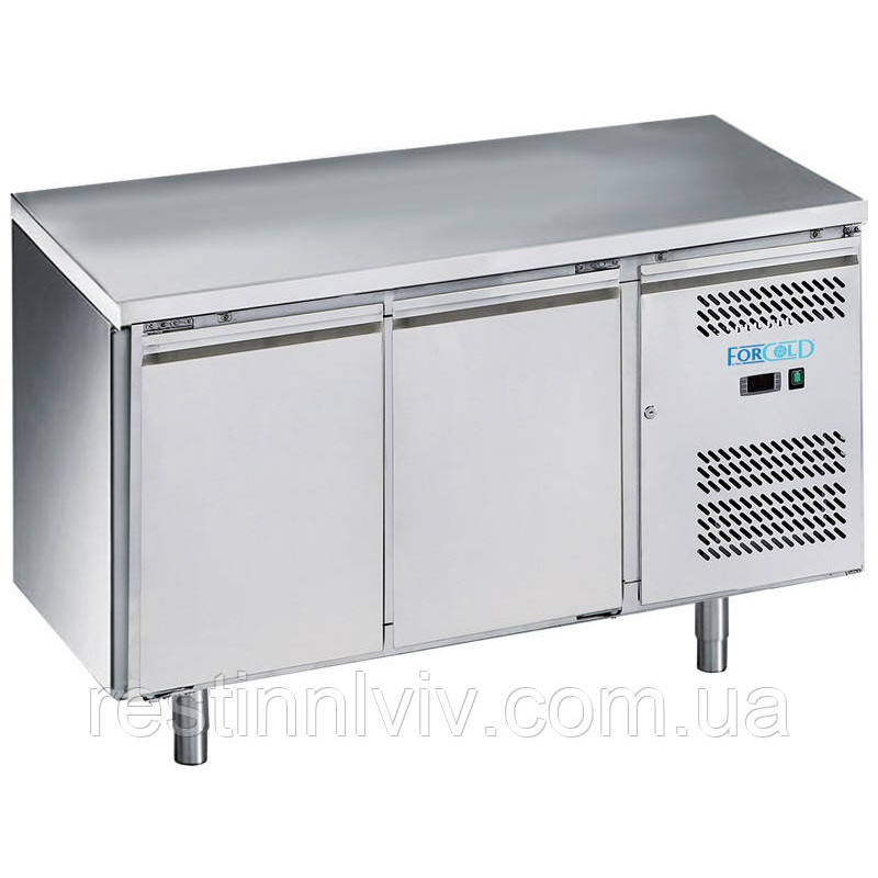 Стіл холодильний Forcold M-GN2100TN-FC