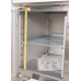 Саладета GoodFood GF-PS903GT-HC