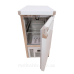 Стіл холодильний GoodFood GF-S451-H6C