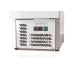 Стіл холодильний GoodFood GF-S451-H6C