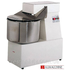 Тістоміс Alimacchine SM40FT2VTX