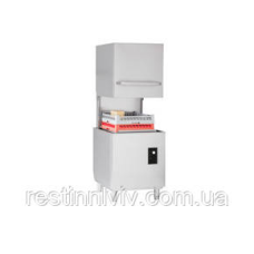 Посудомийна машина Asber GEH500DD