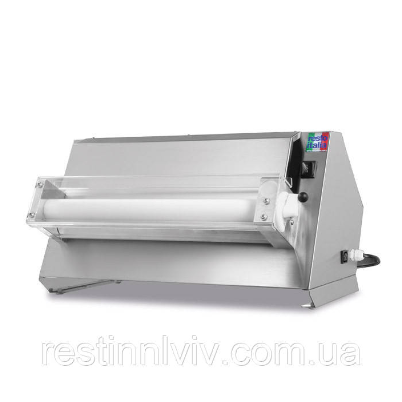 Тісторозкатка ел Restoitalia SPR50UNO