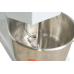Тістоміс GoodFood SM40T2VFI