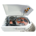 Тістоміс GoodFood SM40T2VFI