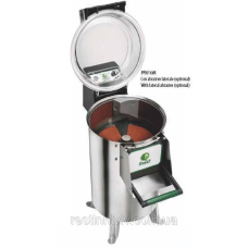 Картоплечистка Fimar PPN10 (220)