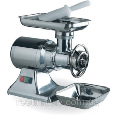 М“ясорубка Everest TC22 Total Unger (220)