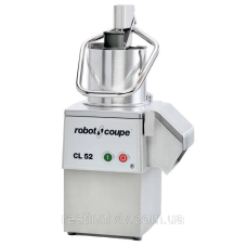 Овочерізка Robot Coupe CL52 (220)