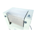 Тістоміс горизонтальний GoodFood SM15MID