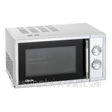 Піч НВЧ Bartscher 610836
