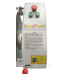 Тістоміс горизонтальний GoodFood SM25JBEST