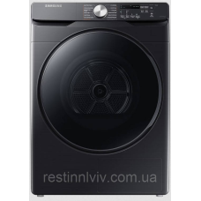 Сушильна машина Samsung DRYER ASC 16 (DV16T8520BV)