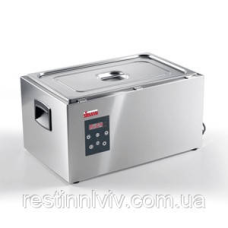 Апарат для приготування за низької температури Sirman Softcooker S GN1/1