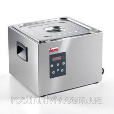 Апарат для приготування за низької температури Sirman Softcooker S GN2/3