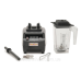 Блендер професійний GoodFood BL1500