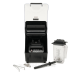 Блендер професійний GoodFood BL1500 COVER