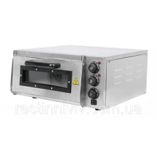 Піч для піци EWT INOX PZ1ST