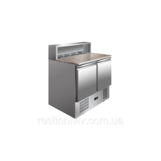Стіл піцерійний REEDNEE PS900