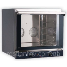 Піч конвекційна Tecnom FEM04NE595V