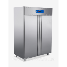 Морозильна шафа BRILLIS BL14-M-R290-EF