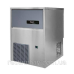 ЛЬОДОГЕНЕРАТОР APACH ACB7540B A R290