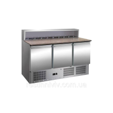 Стіл піцерійний REEDNEE PS903