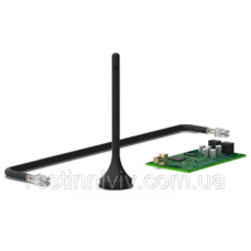 Комплект Unox XEC012