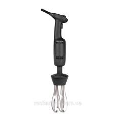 Міксер погружний EWT INOX IB270TV(WIK185)