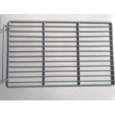 Полка EWT INOX GN2100/3100