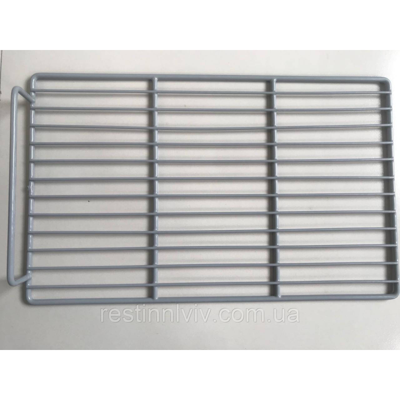 Полка EWT INOX GN2100/3100