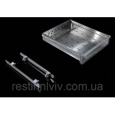 Ящик Tecnom AF07 (арт. KCA07-P) (комплект)