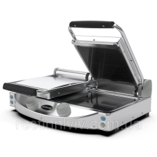 Гриль контактний Spidocook SP020PR
