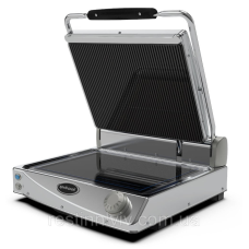 Гриль контактний Spidocook SP015PR