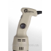 Міксер погружний Fama FM250VVC200 Combi