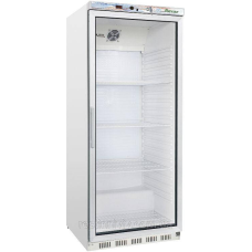 Шафа холодильна Forcar G-ER600G