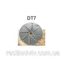 Диск для овочерізки Sirman DT7