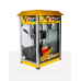 Апарат для приготування попкорну EWT INOX PCM-826Y