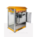Апарат для приготування попкорну EWT INOX PCM-826Y
