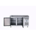 Стіл піцерійний Forcold G-PZ2600TN-FC